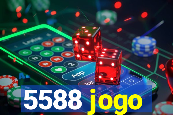 5588 jogo
